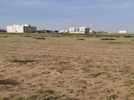 Grundstück zu verkaufen im Al Amerah, Paradise Lakes Towers, Emirates City, Ajman