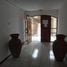 3 Schlafzimmer Appartement zu vermieten im Apartment For Rent in Moravia, Santo Domingo, Heredia, Costa Rica