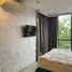2 Schlafzimmer Appartement zu verkaufen im Baan Plai Haad, Na Kluea, Pattaya