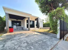 2 Bedroom Villa for rent at Taradol Resort Plus, Hua Hin City, Hua Hin, Prachuap Khiri Khan