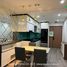 2 Schlafzimmer Wohnung zu vermieten im SHP Plaza, Lach Tray, Ngo Quyen, Hai Phong
