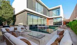 5 chambres Villa a vendre à , Dubai Umm Al Sheif Villas