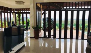 2 Bedrooms Villa for sale in Ratsada, Phuket Baan Rommai Chailay