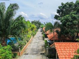 36 Schlafzimmer Haus zu verkaufen in Phuket Town, Phuket, Rawai