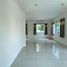 3 Bedroom House for sale at The Urbana 1, Tha Sala