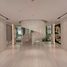 6 Schlafzimmer Villa zu verkaufen im Jumeirah Park Homes, European Clusters, Jumeirah Islands, Dubai