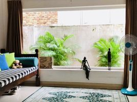6 Bedroom House for rent in Ho Chi Minh City, Thao Dien, District 2, Ho Chi Minh City