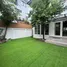 3 Bedroom Villa for sale at The Exclusive Pattanakarn 32, Suan Luang