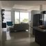 3 Bedroom Apartment for sale at Ocean Blue: There's No Place Like Home...Especially At The Beach!, La Libertad