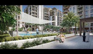 1 Bedroom Apartment for sale in Creek Beach, Dubai Creek Beach Lotus