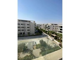 4 Bedroom Penthouse for sale at Lake View Residence, The 5th Settlement, New Cairo City