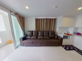 1 Bedroom Condo for sale at Energy Seaside City - Hua Hin, Cha-Am