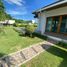 3 Schlafzimmer Villa zu vermieten im Hillside Hamlet 8, Thap Tai, Hua Hin, Prachuap Khiri Khan