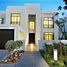 6 Bedroom Villa for sale at District One Villas, District One