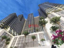 Studio Apartment for sale at Se7en City JLT, Jumeirah Lake Towers (JLT)