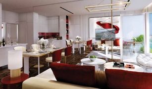 2 Schlafzimmern Appartement zu verkaufen in , Dubai Safa Two