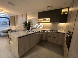 2 Bedroom Apartment for sale at Elevate, Aston Towers