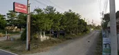 Street View of Condo Baan Reuankwan