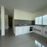 3 Bedroom Villa for rent at Huahin View, Hin Lek Fai