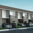 Baan Pruksa 92 (Rangsit - Lamlukka)