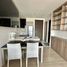 1 Bedroom Condo for rent at Rhythm Sukhumvit 50, Phra Khanong, Khlong Toei, Bangkok