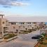 3 Bedroom Apartment for sale at Aroma Residence, Al Ain Al Sokhna, Suez