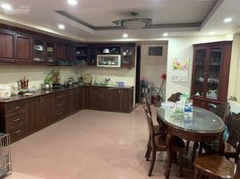 Studio Villa for sale in Le Chan, Hai Phong, Trai Cau, Le Chan