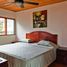 8 Bedroom Condo for sale at Escazú, Escazu, San Jose, Costa Rica