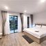 2 Schlafzimmer Haus zu vermieten im East Bangtao Ville, Thep Krasattri