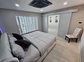 1 Schlafzimmer Appartement zu verkaufen im Tropicana Condotel, Nong Prue