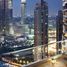 2 Bedroom Condo for sale at Act Two, Opera District, Downtown Dubai