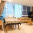 2 Schlafzimmer Appartement zu vermieten im The Sky Sukhumvit, Bang Na, Bang Na