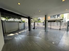 4 Bedroom House for sale at The Honor, Khlong Chaokhun Sing