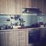 1 Schlafzimmer Wohnung zu verkaufen im The Zest Ladprao, Chomphon