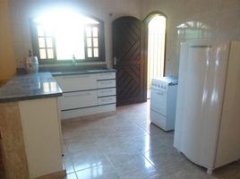 2 Bedroom House for sale at Indaiá, Pesquisar