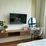 1 Schlafzimmer Appartement zu vermieten im MARIA LUISA NORTH -THE HERITAGE, Cebu City, Cebu, Central Visayas