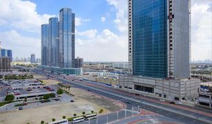 1 Schlafzimmer Appartement zu verkaufen in Lake Almas West, Dubai Icon Tower 2