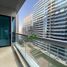 1 Bedroom Apartment for sale at Skycourts Tower E, Skycourts Towers