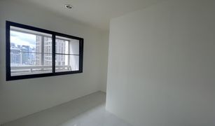 2 Bedrooms Condo for sale in Khlong Tan Nuea, Bangkok Baan Suanpetch