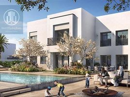 5 Bedroom House for sale at Fay Alreeman, Al Reef Downtown, Al Reef, Abu Dhabi