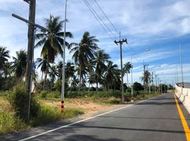  Land for sale in Pattaya, Huai Yai, Pattaya