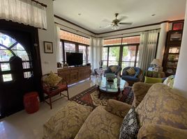 6 Bedroom Villa for sale in Rawai, Phuket Town, Rawai