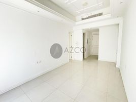 1 Bedroom Apartment for sale at Vincitore Palacio, 