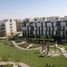 4 Bedroom Penthouse for sale at Sodic West, Sheikh Zayed Compounds, Sheikh Zayed City