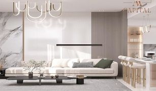 2 chambres Appartement a vendre à La Riviera Estate, Dubai Binghatti Corner
