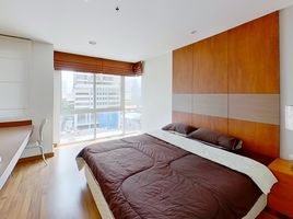 2 Schlafzimmer Wohnung zu vermieten im Serene Place Sukhumvit 24, Khlong Tan