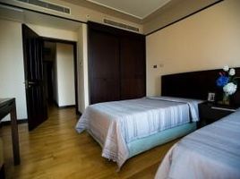 2 Bedroom Apartment for rent at All Seasons Mansion, Lumphini, Pathum Wan