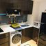 1 Bedroom Condo for sale at Runesu Thonglor 5, Khlong Tan Nuea