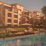 5 Bedroom Apartment for sale at Stone Residence, The 5th Settlement, New Cairo City, Cairo