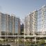 1 Bedroom Condo for sale at Expo Village Residences, Green Community West